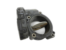 Drosselklappe Steuerklappe Luftklappe f&uuml;r Mercedes Vito W639 10-14 CDI 2,2