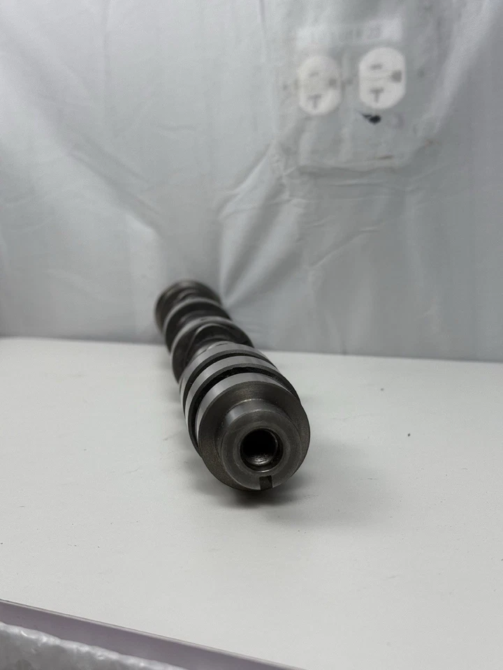 Árbol de levas del motor 14100-RYE-A10 para Acura MDX ZDX 3,7 L 2010-2013 Foto 3 de 4