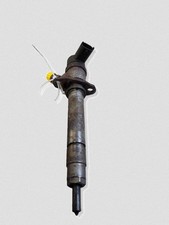 Injecteur Volvo XC90
