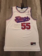 jason williams レプリカユニフォーム Jason Williams Jersey, Jason Williams Swingman, Fast Break