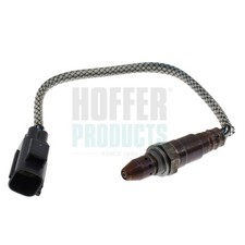 Sonde lambda Volvo V90