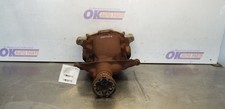 17 Ford Mustang Gt 5.0 Mt Torsen Rear Differential Carrier Fr3w4964bb 3.73 Ratio 17 Ford Mustang Gt 5.0 Mt Torsen Rear Differential Carrier Fr3w4964bb 3.73 Ratio