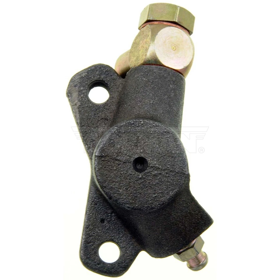 Dorman CS37817 Clutch Slave Cylinder For 90-94 Eclipse Laser Talon - Image 3 of 4