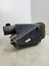 Oem 2009-13 Chevy Silverado 5.3l Air Cleaner Filter Box 15919464 Oem 2009-13 Chevy Silverado 5.3l Air Cleaner Filter Box 15919464