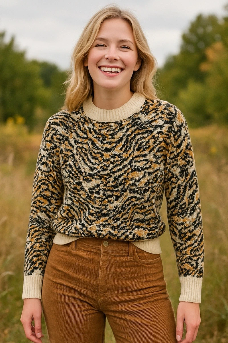 25+ Rachel Comey Sweaters for Women for sale | Updated Oct 2026