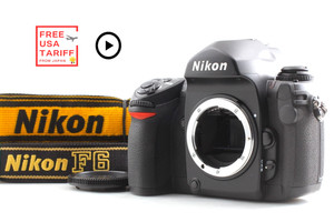 Nikon F6 | eBay