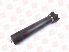 PARKER F701-08L3-M1 / F70108L3M1 (NEW IN BOX)