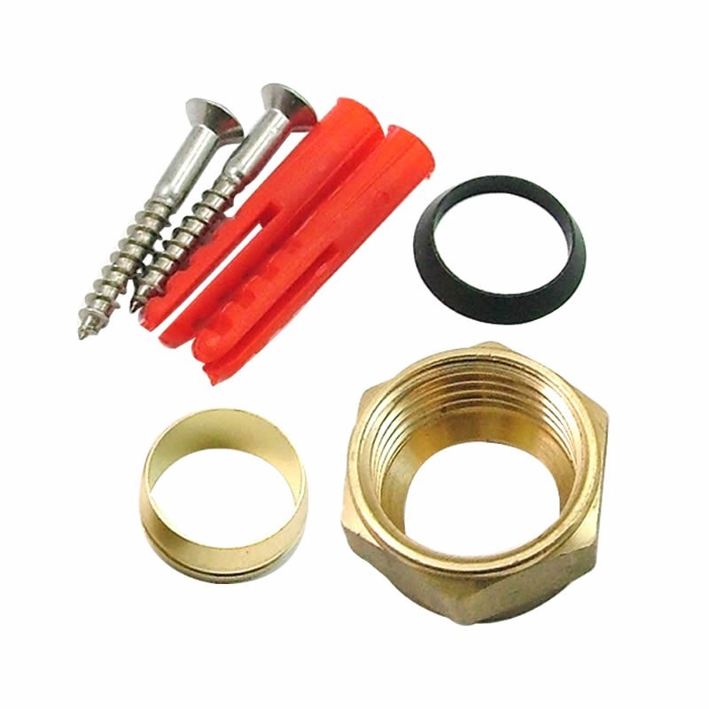 Mira Advance ATL component pack 1643.113