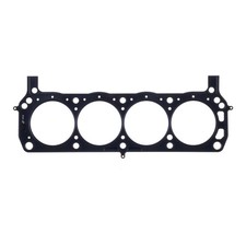 Cometic Gaskets C5910-060 Small-block Ford Head Gasket 289 302 351 For Afr Heads Cometic Gaskets C5910-060 Small-block Ford Head Gasket 289 302 351 For Afr Heads