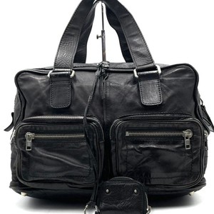 Chloé Betty Bag | eBay