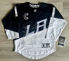 Los Angeles Kings Collecting and Fan Guide 20