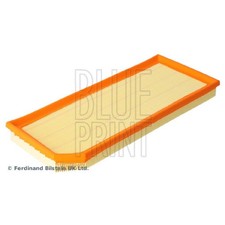 Luftfilter für Audi A3 8P1 8PA TT 8J3 8J9 | 460421