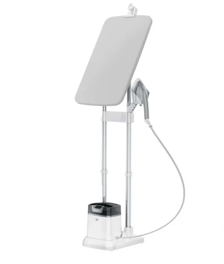 & Steamer High Quality *free Shipping*