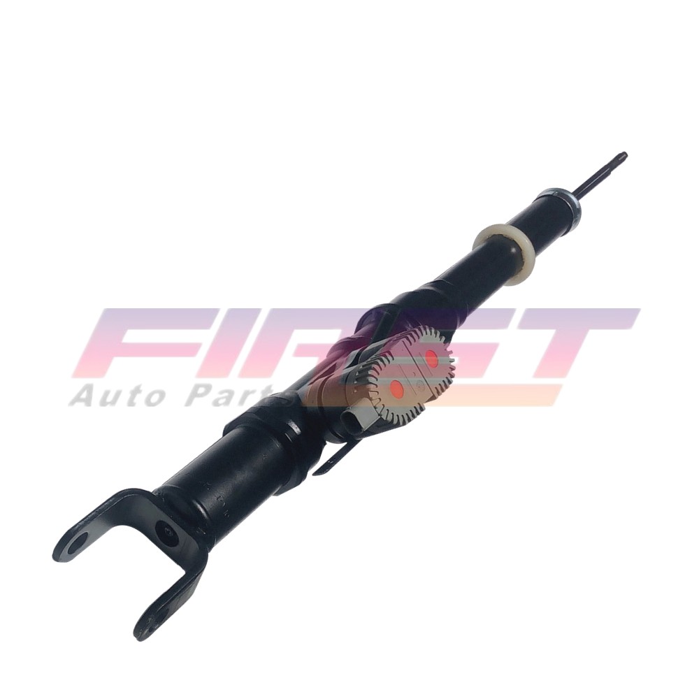 1 Front Left Shock Absorber Strut Fit Bentley Arnage 6.8L V8 PD111581PA 1998-10