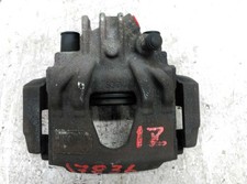 Etrier de frein Peugeot 205