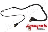 Japanparts ABS-K33 Sensor FüR Raddrehzahl Abs Sensor Raddrehzahl FüR Kia