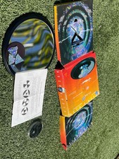 Euler s Disk Sets with Mirrors & Inserts   Sc...