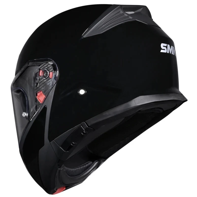 SMK Gullwing GL200 Black, photo 3 of 4