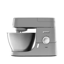 Impastatrice planetaria Chef KVC3173S | Nuovo