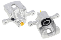 Bremssattel Hinterachse Rechts FüR Hyundai KIA Grandeur Sonata V Magentis II