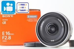 Sel16f28 | eBay