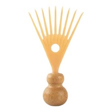 Scalp Massager Manual Head Relaxation Scratcher Scalp Massage Stimulator