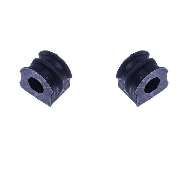 2X Denckermann Lagerung Stabilisator Vorne Links Rechts FüR VW Golf IV 1J1 1J5-image