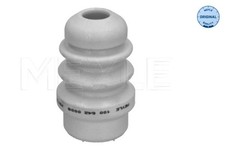 MEYLE 2x Anschlagpuffer Federung MEYLE-ORIGINAL: True to OE. 100 642 0008/2x TDI