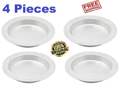 5'' Kunefe-Platte VOLLAluminium Original Kadaifi Kunafa Kunafeh 12 cm Nr. 1