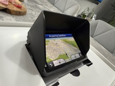 BMW Navigator 6 VI Satellite Navigation System - 2026 1300GS 1250GS M 1000XR