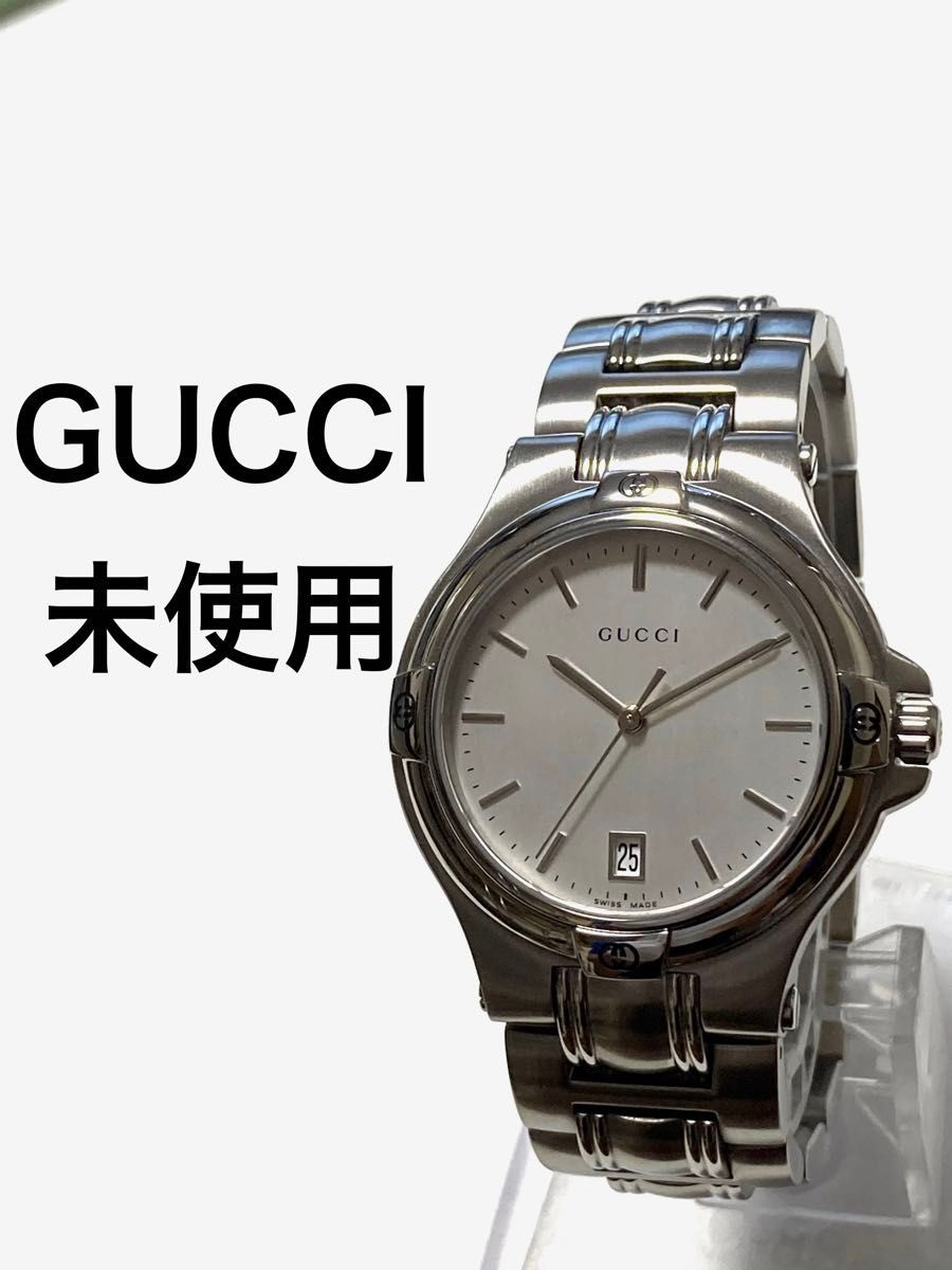Accessories available GUCCI Model Boys Size Unisex Watch