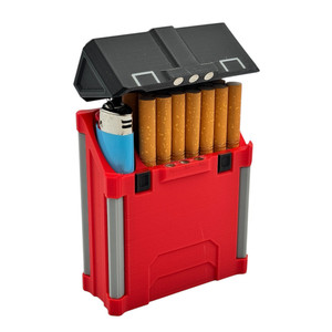 removing filter from cigarette How to Fix a Broken Filter Cigarette: 4 Steps (with Pictures)