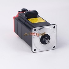 1pc New FANUC A06B-0063-B403 AC servo motor