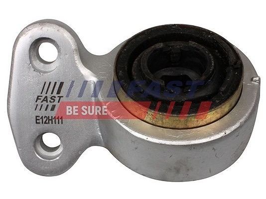 Fast Lagerung, Lenker Hinten, Rechts, Vorderachse FüR BMW-image