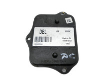 Ampoule Volvo XC60