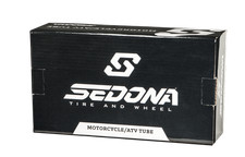 SEDONA TUBE 350/400-10 TR-4 VALVE STEM