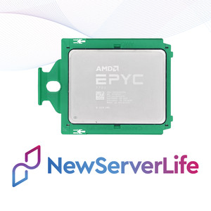 Epyc 7702p | eBay