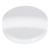 Handgriff Griff Weiß Passend FüR Ardo Efs Merloni 651027659 Waschmaschine