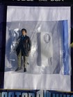 Doctor Who: Second Doctor Patrick Troughton 6” figure complete w/ recorder — photo 4