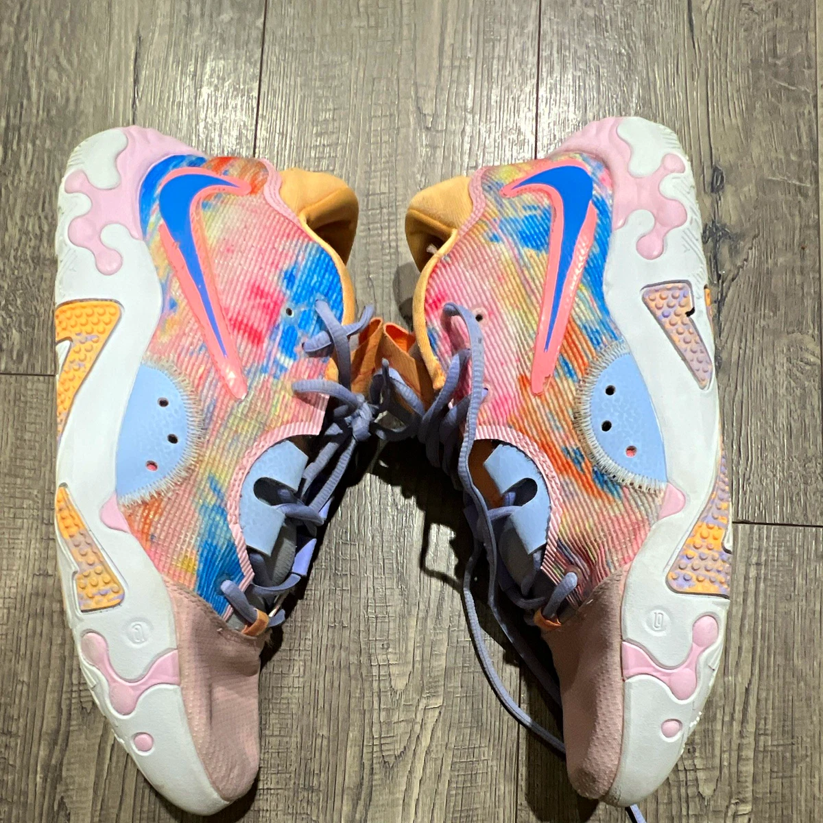 25+ Nike PG 6 for sale | Updated Oct 2026