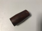 Backun Canada 65mm Bb Clarinet Wooden Barrel — photo 2