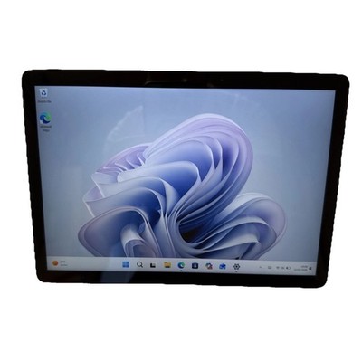 Microsoft Surface Go 4 Intel N-Serie N200 8GB 64GB SSD Win 11 Pro