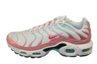 Nike Air Max Plus Tn GS Größe wählbar CD0609 110 Turnschuhe Sneakers Laufschuhe