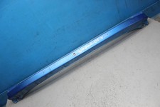 Pare-choc avant Suzuki WAGON R+