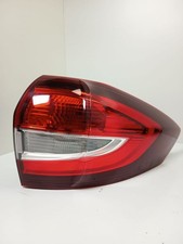 FORD C-MAX II (DXA/CB7, DXA/CEU) Rückleuchte Rücklicht rechts F1CB13404BE