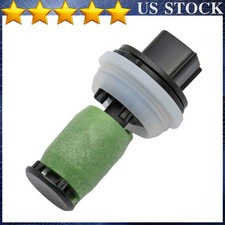 Washer Fluid Level Sensor Fit Toyota Sienna T...