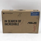 ASUS Chromebook Plus CX3402 14" Intel Core i3-1215U 8GB DDR5 128GB SSD ChromeOS