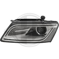 1075187 Scheinwerfer Links FüR Audi Q5 (8RB)