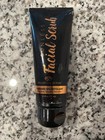 Palm Beach Tan Black Label Sunless Warming Facial Exfoliant - 2.5OZ - Brand New — photo 1