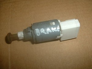 8200168238 b гранта
